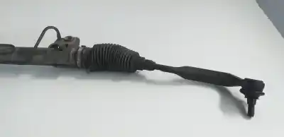 Pezzo di ricambio per auto di seconda mano cremagliera per peugeot 407 st confort riferimenti oem iam 6820000056