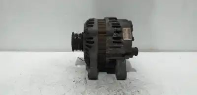Second-hand car spare part alternator for citroen c2 audace oem iam references 9638544180  