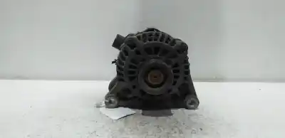 Second-hand car spare part alternator for citroen c2 audace oem iam references 9638544180  