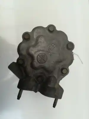 Second-hand car spare part  for CITROEN C2  OEM IAM references 9655191680  