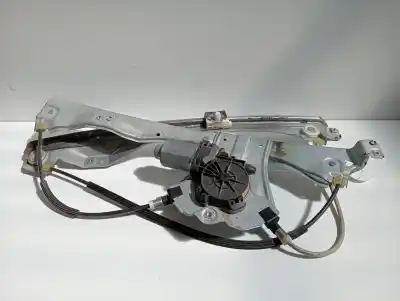 Second-hand car spare part  for RENAULT CLIO III  OEM IAM references 8200291147  