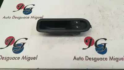 Second-hand car spare part  for RENAULT CLIO III  OEM IAM references 8200356513  