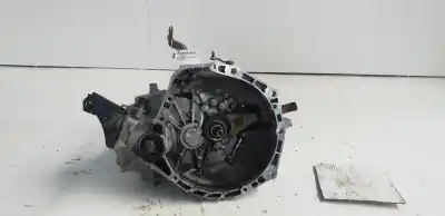 Автозапчасти б/у коробка передач за toyota yaris (ncp1/nlp1/scp1) 1.0 linea luna ссылки oem iam h4dnc  