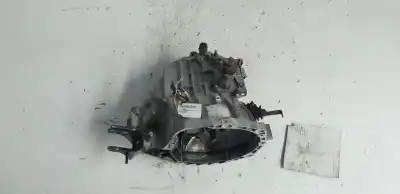 Автозапчасти б/у коробка передач за toyota yaris (ncp1/nlp1/scp1) 1.0 linea luna ссылки oem iam h4dnc  