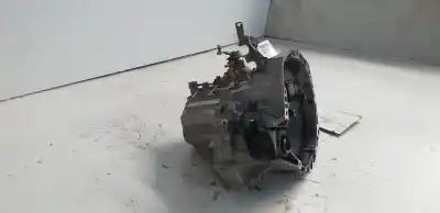 Pezzo di ricambio per auto di seconda mano  per TOYOTA YARIS (NCP1/NLP1/SCP1)  Riferimenti OEM IAM H4DNC  