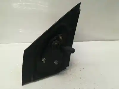 Автозапчастина б/у правий задний огляд для toyota yaris (ncp1/nlp1/scp1) 1.0 linea luna посилання на oem iam e13010399  