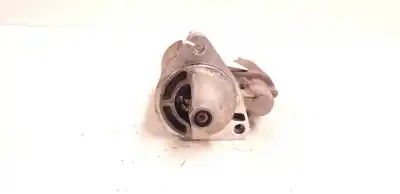 Автозапчасти б/у двигатель запускается за CHEVROLET MATIZ 1.0 S ссылки OEM IAM 96943429  