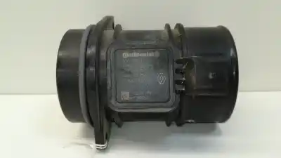 Second-hand car spare part  for RENAULT CLIO III  OEM IAM references H8200702517  