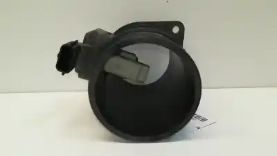 Second-hand car spare part flowmeter for renault clio iii authentique oem iam references h8200702517  