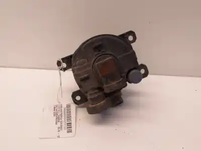 Автозапчасти б/у левая противотуманная фара за FORD KA+ Essential ссылки OEM IAM E3B515B243AA  