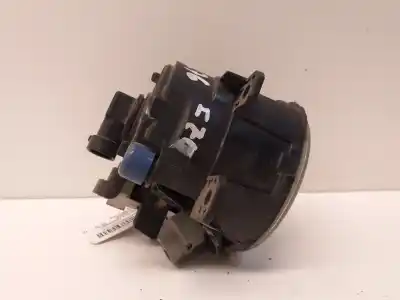 Second-hand car spare part left fog light for ford ka+ essential oem iam references e3b515b243aa  
