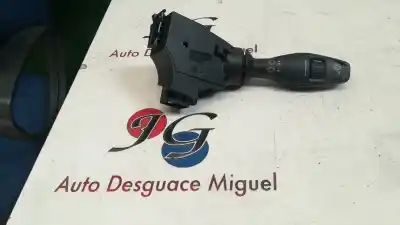 Автозапчастина б/у команда чистити для FORD KA+ Essential Посилання на OEM IAM G1B517A553BA  