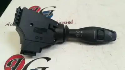 Автозапчастина б/у команда чистити для ford ka+ essential посилання на oem iam g1b517a553ba  