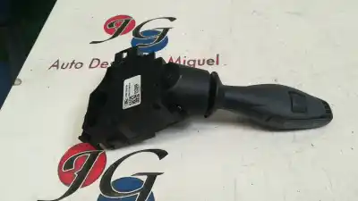 Автозапчастина б/у команда чистити для ford ka+ essential посилання на oem iam g1b517a553ba  
