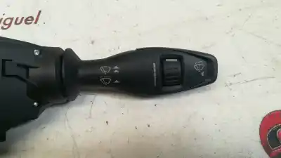Автозапчастина б/у команда чистити для ford ka+ essential посилання на oem iam g1b517a553ba  