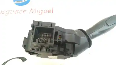 Автозапчастина б/у команда чистити для ford ka+ essential посилання на oem iam g1b517a553ba  