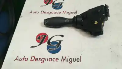 Автозапчастина б/у управління світлом для FORD KA+ Essential Посилання на OEM IAM G1B513335AB  