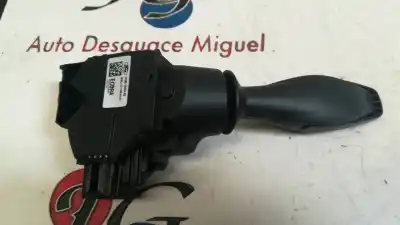 Second-hand car spare part headlights switch for ford ka+ essential oem iam references g1b513335ab  