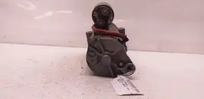 Second-hand car spare part Starter Motor for JAGUAR X-TYPE 2.0 D Sport [2.0 Ltr. - 96 kW Diesel CAT] OEM IAM references 2S7T11000DA  
