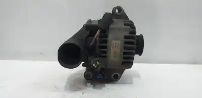 Second-hand car spare part Alternator for JAGUAR X-TYPE 2.0 D Sport [2.0 Ltr. - 96 kW Diesel CAT] OEM IAM references 2S7T10C392A  