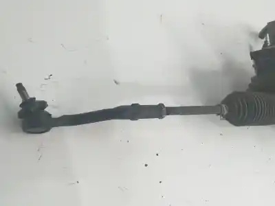 Second-hand car spare part steering rack for citroen c2 audace oem iam references 8194-2-2  