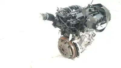 Автозапчастина б/у двигун комплект для ford ka+ essential посилання на oem iam b2ka  