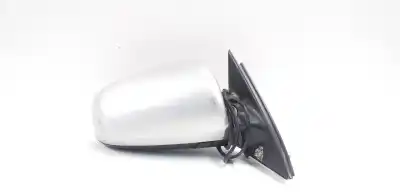 Автозапчастина б/у  для AUDI A4 B6 (8E2)  Посилання на OEM IAM E1010681  