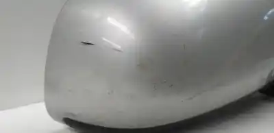 Peça sobressalente para automóvel em segunda mão espelho retrovisor direito por audi a4 b6 (8e2) 2.0 referências oem iam e1010681  