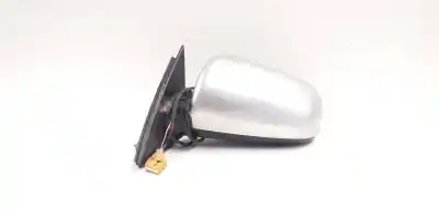 Автозапчастина б/у  для AUDI A4 B6 (8E2)  Посилання на OEM IAM E1010681  