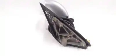 Peça sobressalente para automóvel em segunda mão espelho retrovisor esquerdo por audi a4 b6 (8e2) 2.0 referências oem iam e1010681  