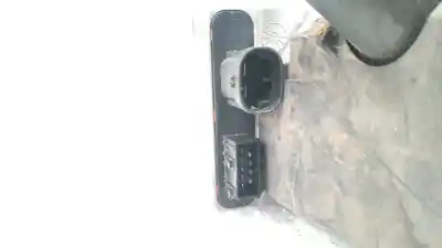 Pezzo di ricambio per auto di seconda mano pompa sterzo per peugeot 407 st confort riferimenti oem iam k5098519+e
