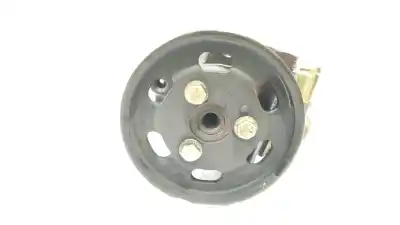 Автозапчасти б/у насос гидроусилителя за renault clio ii fase i (b/cbo) 1.2 ссылки oem iam 7700419118  