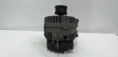 Автозапчасти б/у генератор за renault modus confort dynamique ссылки oem iam 8200360480  