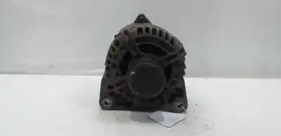 Автозапчасти б/у генератор за renault modus confort dynamique ссылки oem iam 8200360480  