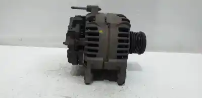 Автозапчасти б/у генератор за renault modus confort dynamique ссылки oem iam 8200360480  