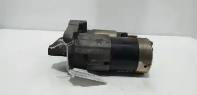 Автозапчасти б/у двигатель запускается за renault modus confort dynamique ссылки oem iam 8200021396  