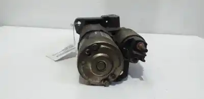 Автозапчасти б/у двигатель запускается за renault modus confort dynamique ссылки oem iam 8200021396  