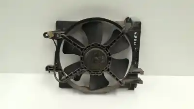 Автозапчасти б/у электрический вентилятор за daewoo matiz cd ссылки oem iam   
