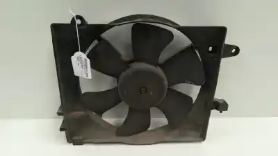 Автозапчасти б/у электрический вентилятор за daewoo matiz cd ссылки oem iam   