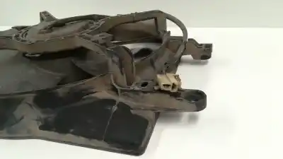 Автозапчасти б/у электрический вентилятор за daewoo matiz cd ссылки oem iam 