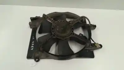 Автозапчасти б/у электрический вентилятор за daewoo matiz cd ссылки oem iam   