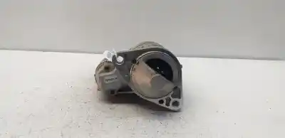 Peça sobressalente para automóvel em segunda mão motor de arranque por nissan micra (k12e) acenta referências oem iam f4358170
