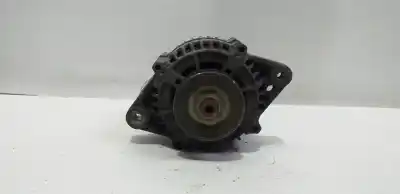 Автозапчастина б/у генератор для daewoo matiz cd посилання на oem iam 96380673  