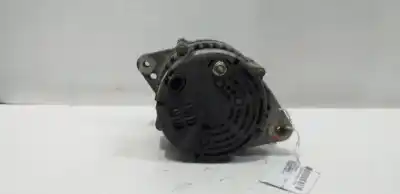 Автозапчастина б/у генератор для daewoo matiz cd посилання на oem iam 96380673  