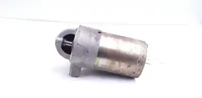 Автозапчасти б/у двигатель запускается за daewoo matiz cd ссылки oem iam 96569440  