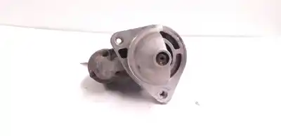 Автозапчасти б/у двигатель запускается за daewoo matiz cd ссылки oem iam 96569440  