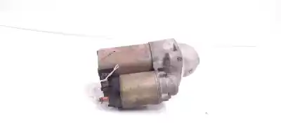 Автозапчасти б/у двигатель запускается за daewoo matiz cd ссылки oem iam 96569440