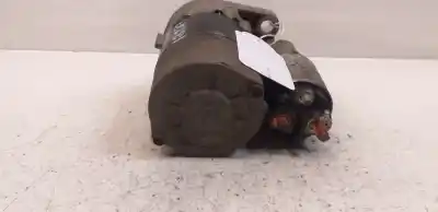 Peça sobressalente para automóvel em segunda mão motor de arranque por nissan micra (k12e) acenta referências oem iam 23300 1f772