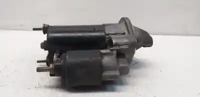 Автозапчастина б/у двигун запускається для audi a4 b6 (8e2) 2.0 посилання на oem iam 1005821933  