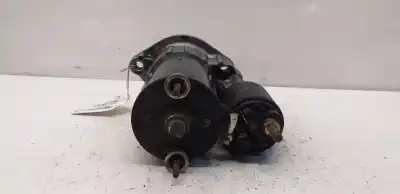 Автозапчастина б/у двигун запускається для audi a4 b6 (8e2) 2.0 посилання на oem iam 1005821933  